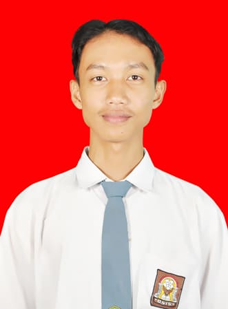 photo pencaker